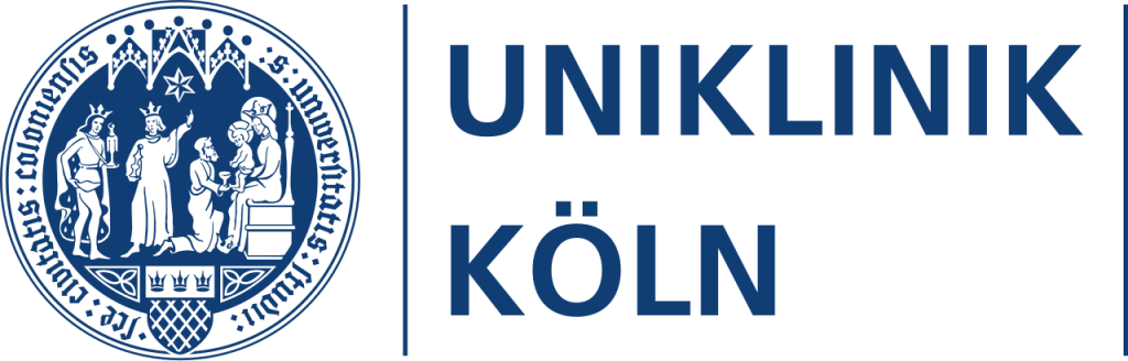 UniKoeln - TheRaCiL Partner