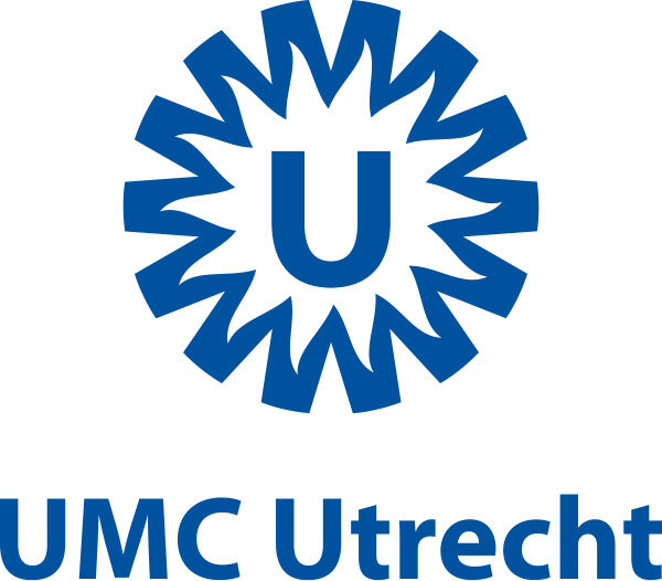 Umc Utrecht - TheRaCiL Partner