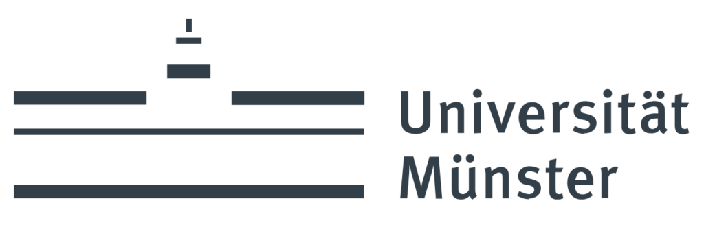 University of Munster