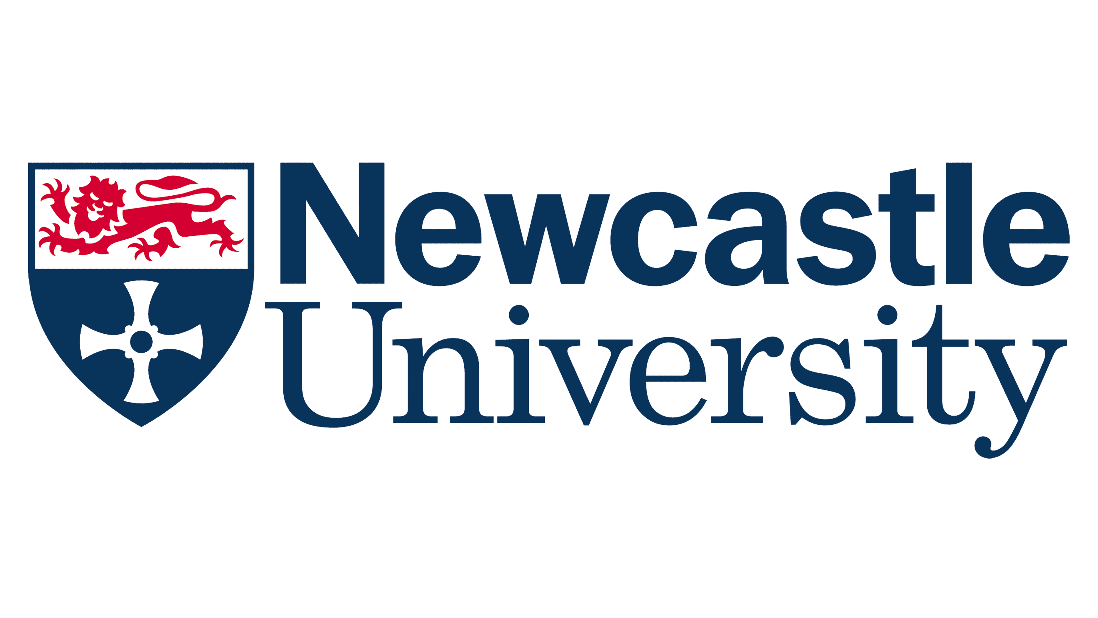 Newcastle University Logo - TheRaCiL Partner