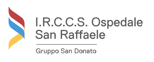 Ospedale San Raffaele SRL - TheRaCiL Partner