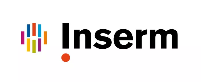 Inserm - TheRaCiL Partner