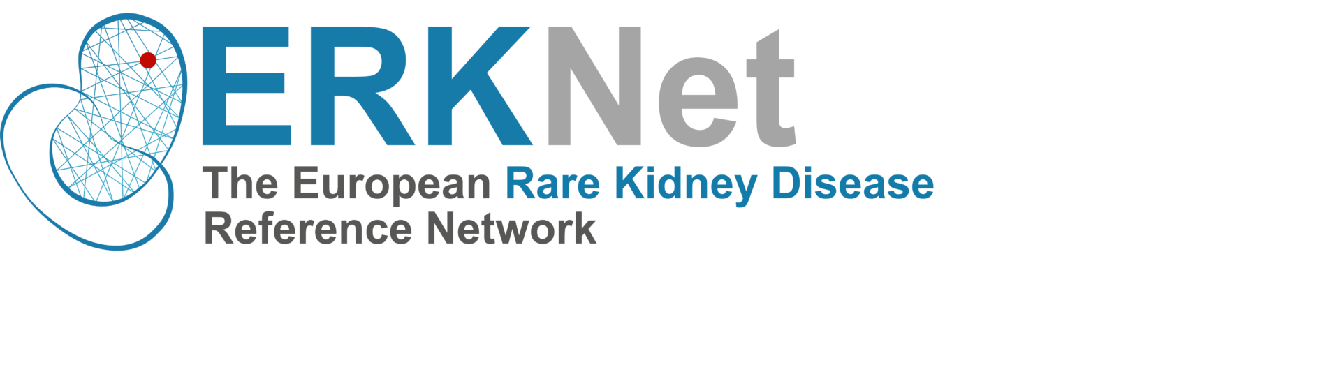 Logo ERKNet - TheRaCiL Partner